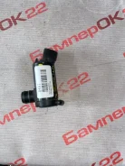 ����� ��������� Chevrolet Aveo 96843553 T250 96843553 ����