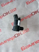 ����� ��������� Hyundai H1 985104F000 A1 985104F000 ����