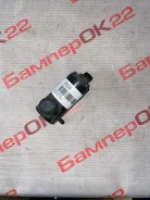 ����� ��������� Hyundai Solaris 9851034000 RB 9851034000 ����