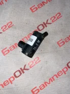����� ��������� Hyundai Solaris 9851034000 RB 9851034000 ����