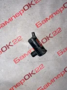 ����� ��������� Ssangyong Korando 8632005000 KJ 8632005000 ����