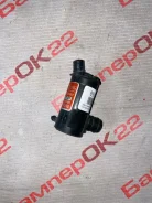 ����� ��������� Ssangyong Korando 8632005000 KJ 8632005000 ����