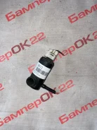 ����� ��������� Ssangyong Korando 8632005000 KJ 8632005000 ����