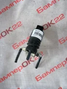 ����� ��������� Audi A4 1T0955651A 8EC 1T0955651A ����