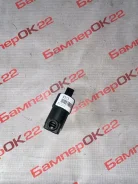 ����� ��������� Renault Logan 9641553880 K8 9641553880 ����