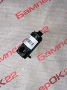 ����� ��������� Ssangyong Rexton 8632005000 GAB 8632005000 ����