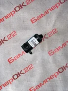 ����� ��������� Ssangyong Rexton 8632005000 GAB 8632005000 ����