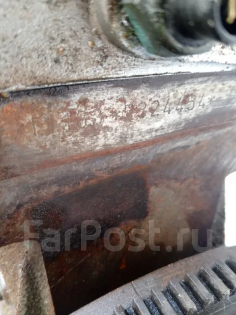 ��������� ���� 2114 1003015 1003015 ����
