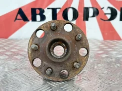 ������� Lexus GS 4241030021 GRS190, ������ 4241030021 ����