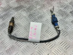������ ����������� Ford Explorer 4 F85F9G444BA U251, ������ F85F9G444BA ����