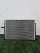 �������� ���������� ��������� Audi TT 2008 1K0121251AB 8J BWA 1K0121251AB ����