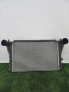 ���������� Audi TT 2008 1K0145803S 8J BWA 1K0145803S ����