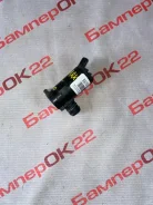 ����� ��������� Chevrolet Spark 96190259 M300 96190259 ����