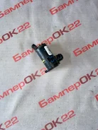 ����� ��������� Chevrolet Spark 96190259 M300 96190259 ����