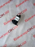 ����� ��������� Chevrolet Spark 96190259 M300 96190259 ����