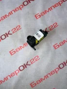 ����� ��������� Chevrolet Spark 96190259 M300 96190259 ����