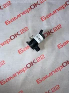 ����� ��������� Chevrolet Spark 96190259 M300 96190259 ����