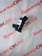����� ��������� Chevrolet Spark 96843553 M300 96843553 ����