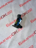 ����� ��������� Chevrolet Spark 96843553 M300 96843553 ����