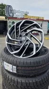 Alutec B. 7.0x15", 4x100, ET35, �� 73,1���. ����