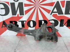 ����� Mazda 3 BBM428250B BL, ������ ����� BBM428250B ����