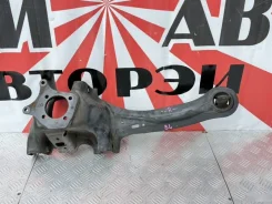 ����� Mazda 3 BBM428200A BL, ������ ������ BBM428200A ����