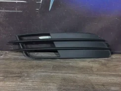 ������� ������� Audi A6 4G0807681 C7, �������� ����� 4G0807681 ����