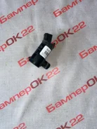 ����� ��������� Hyundai Grand Starex 985104F000 TQ 985104F000 ����