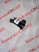 ����� ��������� Hyundai Grand Starex 985104F000 TQ 985104F000 ����