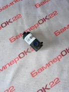 ����� ��������� Hyundai Sonata 9851034000 EF 9851034000 ����