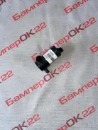 ����� ��������� Hyundai Sonata 9851034000 EF 9851034000 ����