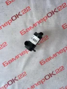 ����� ��������� Hyundai Sonata 9851034000 EF 9851034000 ����
