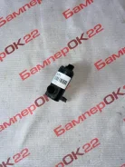 ����� ��������� Hyundai Sonata 9851034000 EF 9851034000 ����