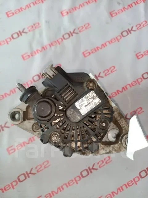 ��������� Hyundai Porter 373004A700 HR D4CB 373004A700 ����