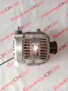 ��������� Land Rover Freelander YLE102330 L314 25K4F YLE102330 ����