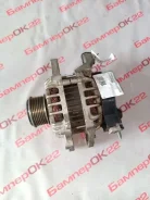 ��������� Hyundai Porter 373004A700 HR D4CB 373004A700 ����