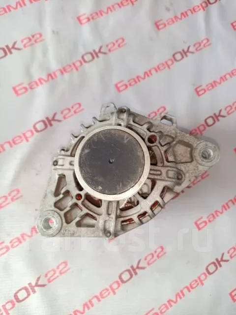 ��������� Hyundai Porter 373004A700 HR D4CB 373004A700 ����