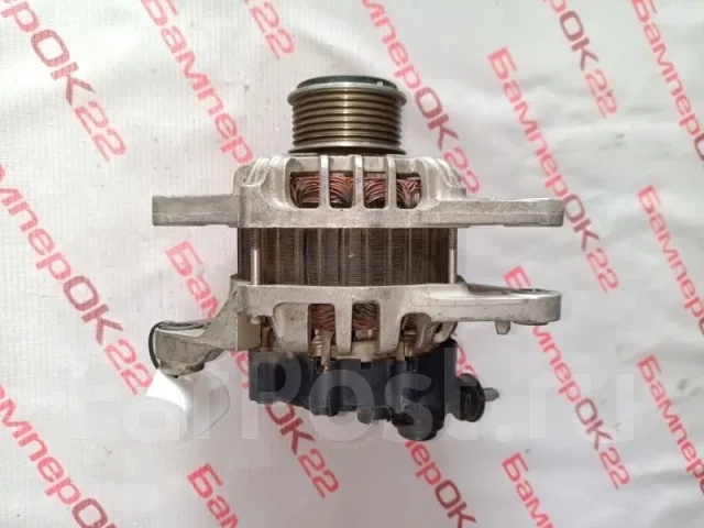 ��������� Hyundai Porter 373004A700 HR D4CB 373004A700 ����