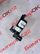 ����� ��������� Renault Logan 8200031805 LS12 8200031805 ����