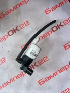 ����� ��������� Renault Megane 7700428390 KZ0U 7700428390 ����