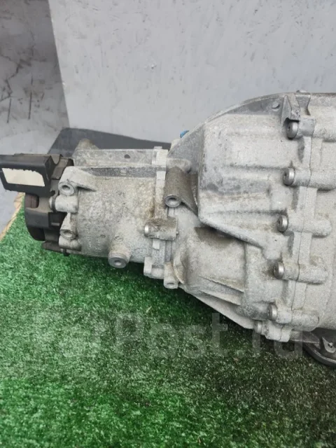 ���� Audi A6 2010 09L300041JX C6 CCEA 09L300041JX ����
