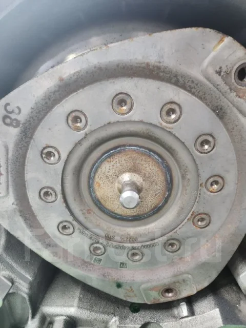 ���� Audi A6 2010 09L300041JX C6 CCEA 09L300041JX ����