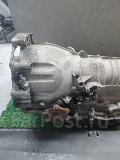���� Audi A6 2010 09L300041JX C6 CCEA 09L300041JX ����