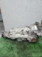 ���� Audi A6 2010 09L300041JX C6 CCEA 09L300041JX ����