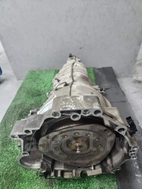���� Audi A6 2010 09L300041JX C6 CCEA 09L300041JX ����