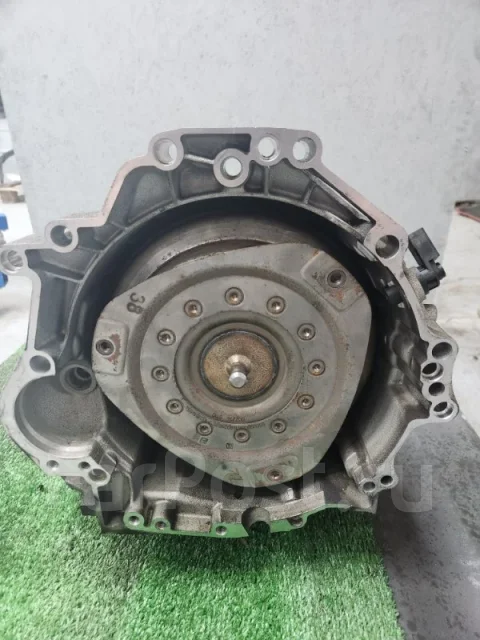���� Audi A6 2010 09L300041JX C6 CCEA 09L300041JX ����