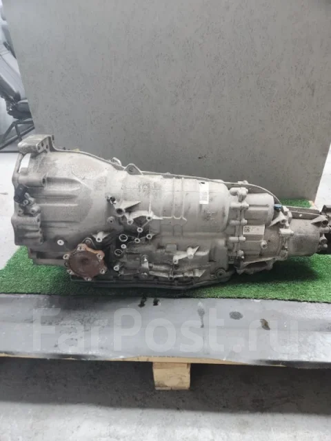 ���� Audi A6 2010 09L300041JX C6 CCEA 09L300041JX ����