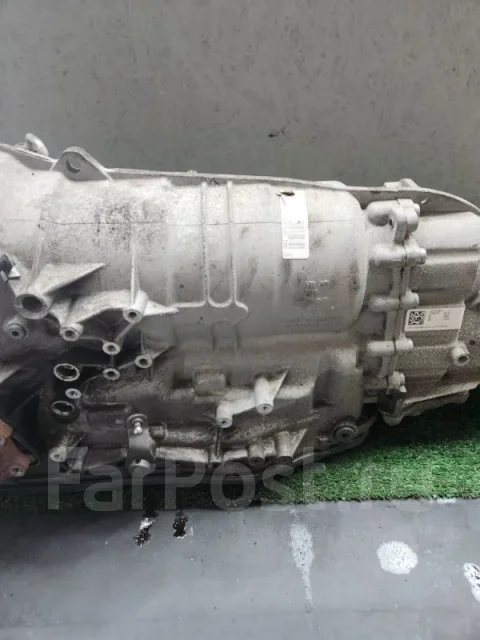 ���� Audi A6 2010 09L300041JX C6 CCEA 09L300041JX ����