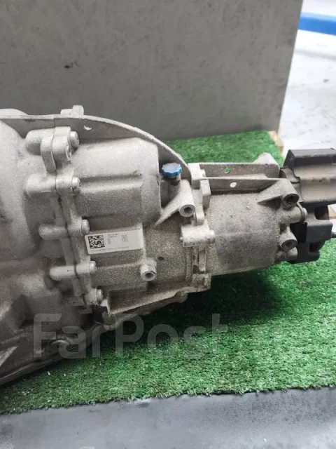 ���� Audi A6 2010 09L300041JX C6 CCEA 09L300041JX ����