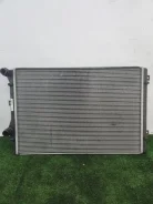 �������� ���������� ��������� Audi TT 2008 1K0121251L 8J CCZA 1K0121251L ����